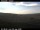 Webcam in Djúpivogur, 26.6 km