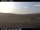 Webcam in Djúpivogur, 37.1 km
