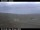 Webcam in Djúpivogur, 9.6 mi away