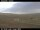 Webcam in Djúpivogur, 22.9 mi away