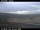 Webcam in Djúpivogur, 37.1 km