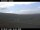 Webcam in Djúpivogur, 14.3 mi away