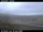 Webcam in Djúpivogur, 8.6 mi away