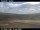 Webcam in Djúpivogur, 26.5 km