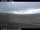 Webcam in Djúpivogur, 8.5 mi away