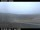 Webcam in Djúpivogur, 22.9 mi away
