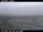 Webcam in Djúpivogur, 28.1 km