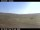 Webcam in Djúpivogur, 12.9 mi away