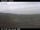 Webcam in Djúpivogur, 59.3 km entfernt