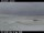 Webcam in Djúpivogur, 10.3 mi away