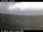 Webcam in Djúpivogur, 28.1 km