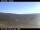 Webcam in Djúpivogur, 3.7 mi away