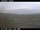 Webcam in Djúpivogur, 28.1 km