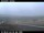 Webcam in Djúpivogur, 28.1 km