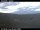 Webcam in Djúpivogur, 10.3 mi away