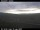Webcam in Djúpivogur, 37.1 km