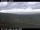 Webcam in Djúpivogur, 9.6 km