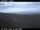 Webcam in Djúpivogur, 9.6 km entfernt