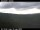 Webcam in Djúpivogur, 9.6 km