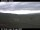 Webcam in Djúpivogur, 9.6 km