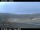 Webcam in Djúpivogur, 10.8 mi away