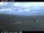 Webcam in Djúpivogur, 9.6 mi away