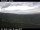 Webcam in Djúpivogur, 33.5 km