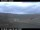 Webcam in Djúpivogur, 24.8 km entfernt