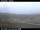 Webcam in Djúpivogur, 22 km