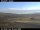 Webcam in Djúpivogur, 10.8 mi away