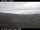 Webcam in Djúpivogur, 37.1 km