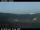Webcam in Djúpivogur, 14.3 mi away