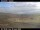 Webcam in Djúpivogur, 37.1 km entfernt