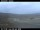 Webcam in Djúpivogur, 28.1 km entfernt