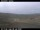 Webcam in Djúpivogur, 24.8 km