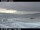 Webcam in Djúpivogur, 28.1 km