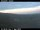 Webcam in Djúpivogur, 59.3 km