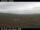 Webcam in Djúpivogur, 9.6 km
