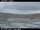 Webcam in Djúpivogur, 22 km