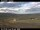 Webcam in Djúpivogur, 37.1 km entfernt
