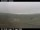 Webcam in Djúpivogur, 14.3 mi away