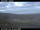 Webcam in Djúpivogur, 10.3 mi away