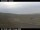 Webcam in Djúpivogur, 37.1 km entfernt