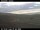 Webcam in Djúpivogur, 0 km