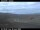 Webcam in Djúpivogur, 26.6 km
