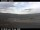 Webcam in Djúpivogur, 26.5 km entfernt