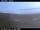 Webcam in Djúpivogur, 22 km entfernt