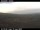 Webcam in Djúpivogur, 59.3 km