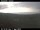 Webcam in Djúpivogur, 33.5 km