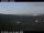 Webcam in Djúpivogur, 9.6 mi away